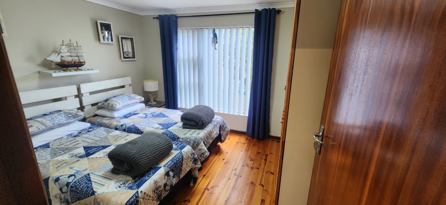 4 Bedroom Property for Sale in Dana Bay Western Cape